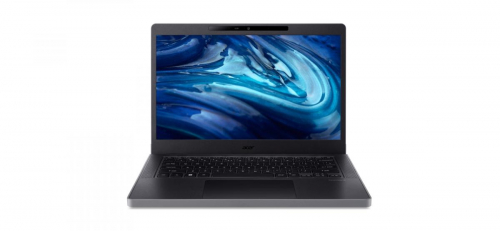 1745431535522-acertravelmateb5tmb51431tco30ehintelcorei3nseriesi3n305computerportatile356cm14fullhd8gbddr5sdram256gbssdwifi6e80211axwindows11proeducationnero
