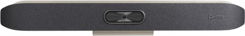 17454318413811-polystudiox50allinonevideobarconkitcontrollertc8