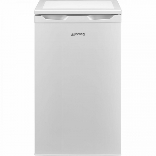 17454319685682-smegfs08ewmonoportaliberainstallazione82lebianco