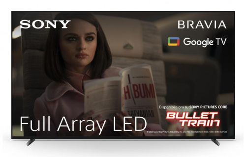17454320511339-sonybraviaxrxr55x90lfullarrayled4khdrgoogletvecopackbraviacoreperfectforplaystation5aluminiumseamlessedgedesign