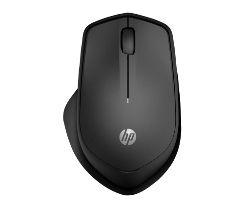 17454321203795-hpmousewirelesssilenzioso285