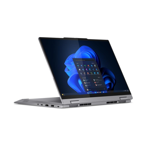 17454321327346-lenovothinkbook142in1g4imlintelcoreultra7155uibrido2in1356cm14touchscreenwuxga16gbddr5sdram512gbssdwifi6e80211axwindows11proitalianogrigio