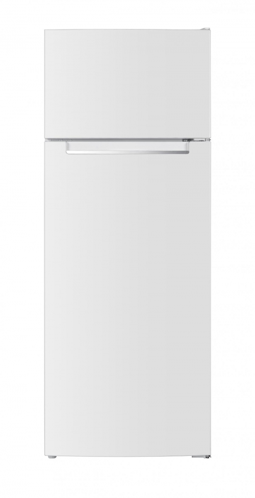 17454323191693-bekordso206k40wnliberainstallazione206lebianco