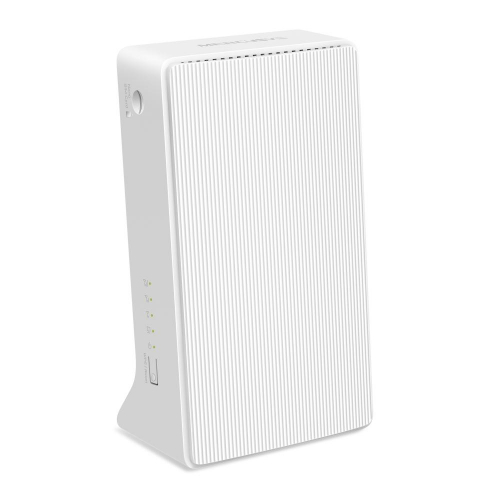1745432512777-mercusysmb2304grouterwirelessgigabitethernetdualband24ghz5ghzbianco