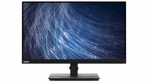 17454326813746-lenovothinkvisiont24m29leddisplay605cm2381920x1080pixelfullhdlcdnero