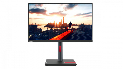 17454327071826-lenovothinkvisionp24h30leddisplay605cm2382560x1440pixelquadhdnero