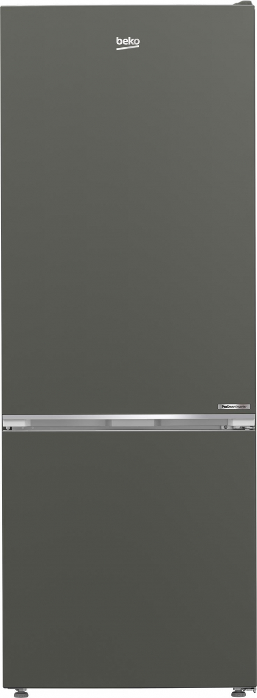 17454327400121-bekob3rcne564hgliberainstallazione490legrigio