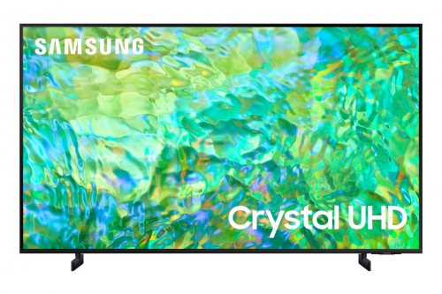 17454327779225-samsungseries8tvue55cu8070uxztcrystaluhd4ksmarttv55processorecrystal4kadaptivesoundblack2023