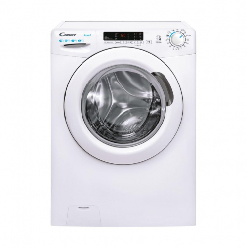 1745432858518-candysmartcs14102dw41slavatricecaricamentofrontale10kg1400giriminbianco