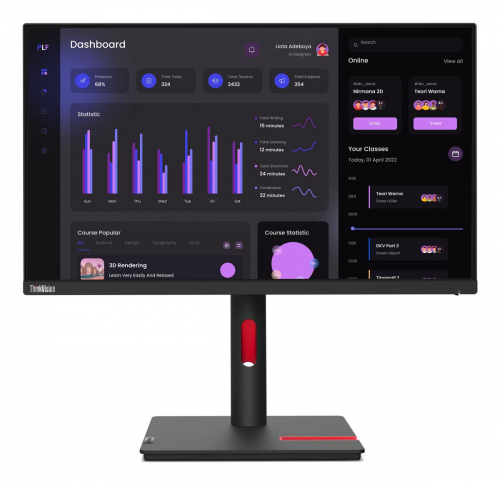 17454328696698-lenovothinkvisiont24i30leddisplay605cm2381920x1080pixelfullhdnero