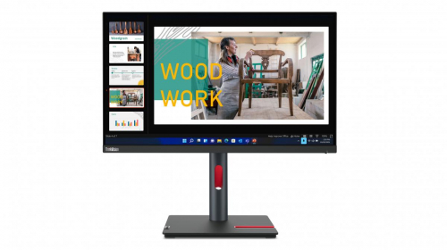 17454328899979-lenovothinkvisionp24q30leddisplay605cm2382560x1440pixelquadhdnero