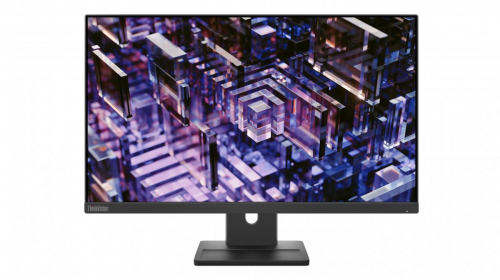 17454329159528-lenovothinkvisione24q30monitorpc605cm2382560x1440pixel2kultrahdlednero