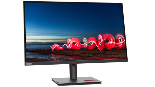 1745432936631-lenovot27h30leddisplay686cm272560x1440pixelquadhdnero