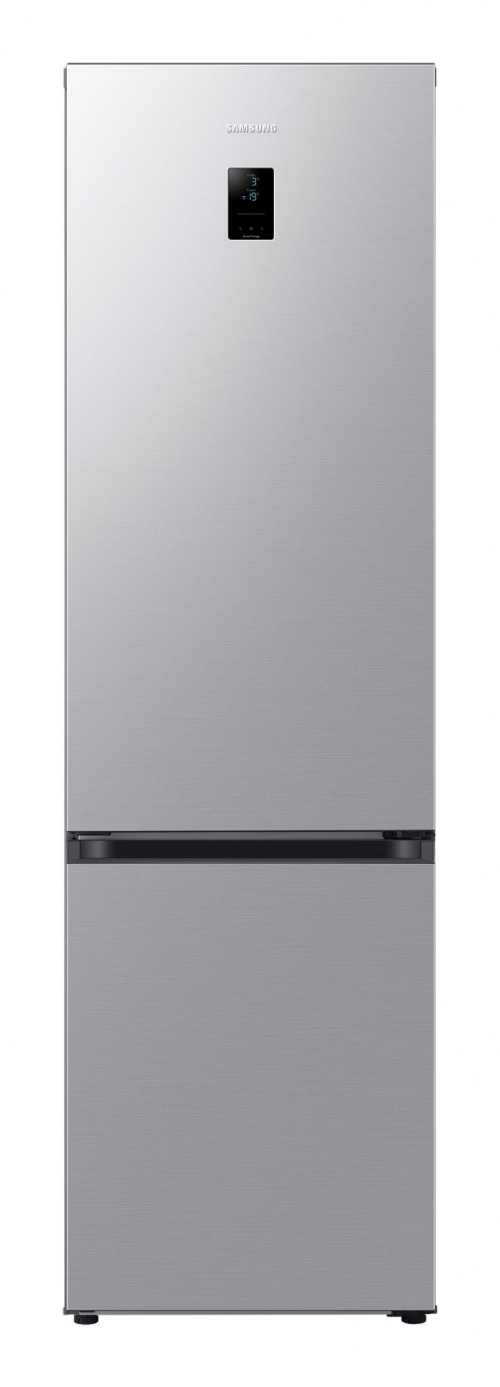 17454331914257-samsungfrigoriferocombinatoecoflexai2m390lrb38c774dsa