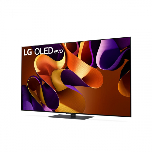 17454332365278-lgoledevog4ai55serieg4soled55g46lstv4k4hdmibaseinclusasmarttv2024