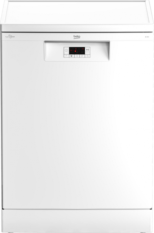 17454332640323-bekob300lavastovigliealiberainstallazione60cmclassed45dba14coperti5programmi