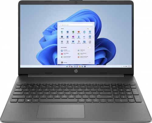 17454335805551-hp15sfq5057nlintelcorei5i51235ucomputerportatile396cm156fullhd8gbddr4sdram512gbssdwifi580211acwindows11homegrigio