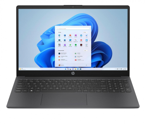 17454338303908-hplaptop15fc0041nlamdryzen57520ucomputerportatile396cm156fullhd8gblpddr5sdram256gbssdwifi680211axwindows11homegrigio