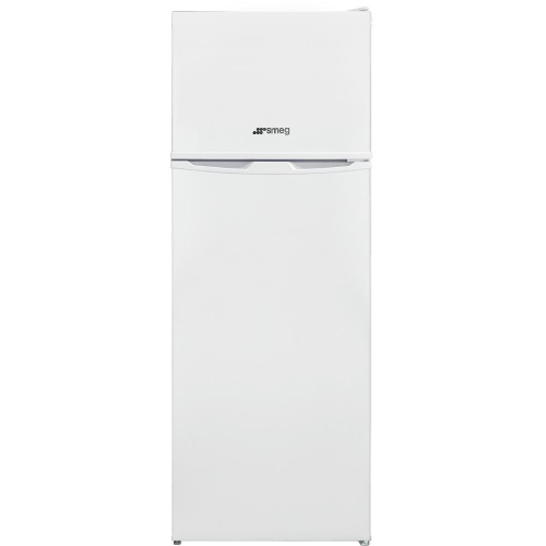 17454339826042-smegfd14ewfrigoriferoconcongelatoreliberainstallazione212lebianco