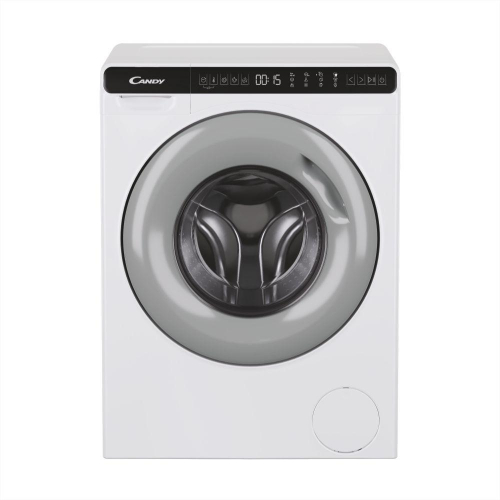 17454340137224-candycw50bp12307gslavatricecaricamentofrontale5kg1200giriminbianco