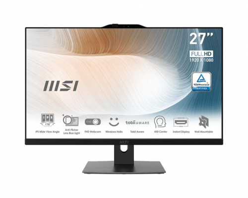 17454341884628-msimodernam272p12mintelcorei5i51235u686cm271920x1080pixelpcallinone16gbddr4sdram512gbssdwindows11homewifi6e80211axnero