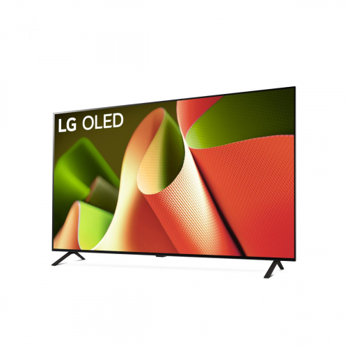 17454342825709-lgoledb4ai77serieoled77b42latv4k4hdmidolbyvisionsmarttv2024