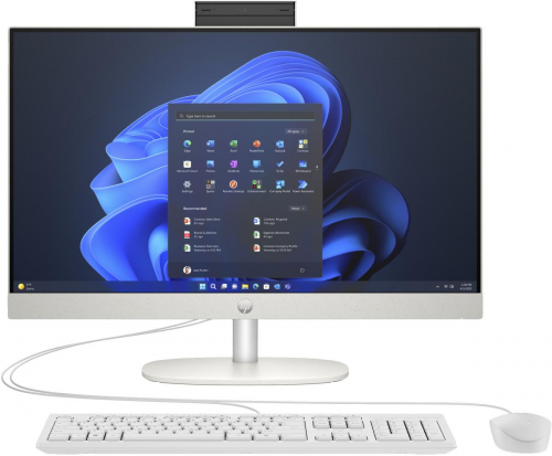 17454386371982-hpproone240g10desktoppcintelcorei3i3n300605cm2381920x1080pixelpcallinone8gbddr4sdram256gbssdwindows11prowifi680211axbianco