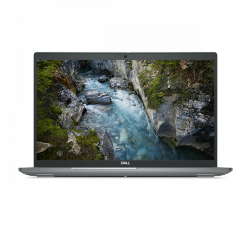 17454387230746-dellprecision3591intelcoreultra7155hworkstationmobile396cm156fullhd32gbddr5sdram1tbssdnvidiartx1000adawifi6e80211axwindows11proitalianogrigio