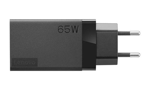 17454387955019-lenovo40aw0065wwcaricabatterieperdispositivimobiliuniversaleneroacinterno