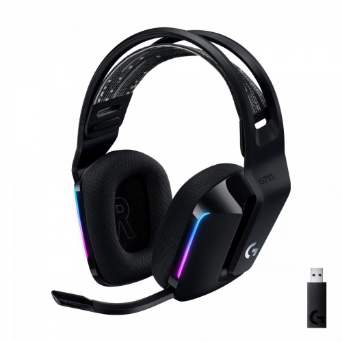 17454388960664-logitechg981000864cuffiaeauricolarewirelessapadiglionegamingnero