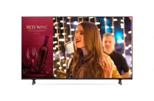 17454390549414-lg65ur640spannellopiattopersegnaleticadigitale1651cm65wifi400cdm4kultrahdbluprocessoreintegratowebos