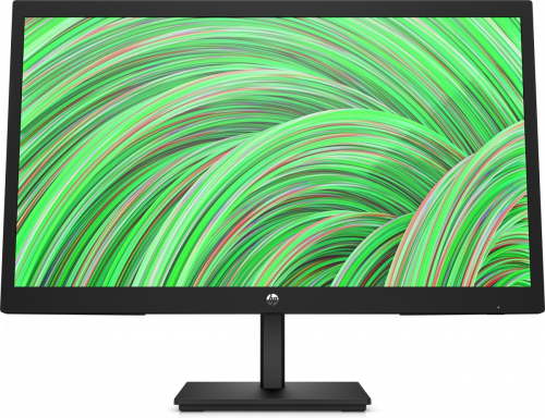 17454392519414-hpv22vg5fhdmonitor