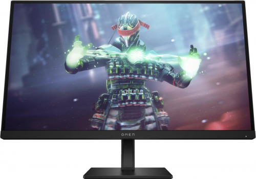17454392742737-omenbyhpmonitordagaming27uhd144hzomen27k