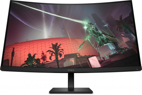 17454393398941-omenbyhpmonitordagamingcurvo315qhd165hzomen32c