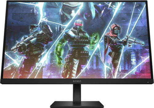 1745439389853-omenbyhpmonitordagaming27fhd240hzomen27s