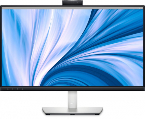 17454394963755-dellcseriesmonitorpervideoconferenze24c2423h