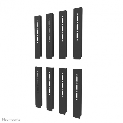 1745439591769-neomountsawls950bl1kitestensionevesa55110max125kg