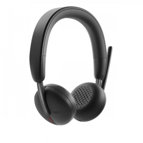 17454396723736-dellwl3024auricolareconcavoesenzacavoapadiglionemusicaechiamateusbtipocbluetoothnero