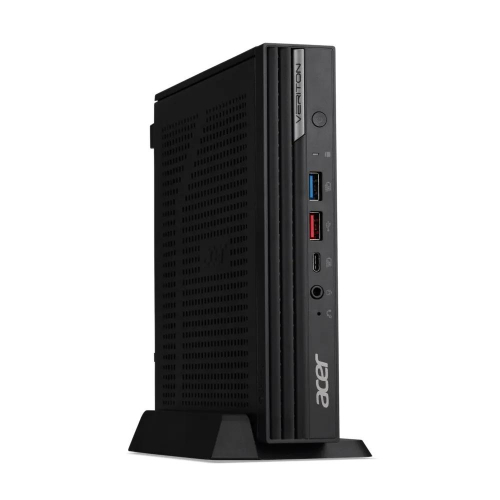17454397470617-acerveritonnn6710gti53516qprointelcorei5i513500t16gbddr4sdram512gbssdwindows11prominipcnero