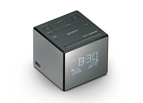1745439930066-sonyxdrc1dbpradiosvegliadabusb