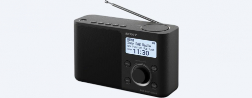 17454399331761-sonyxdrs61dradioportatiledigitalenero