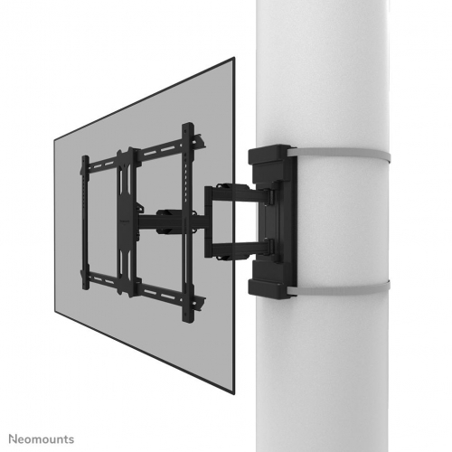17454402834031-neomountswl40s910bl16supportotvpercolonna4070mobilitacompletadiam25100cm
