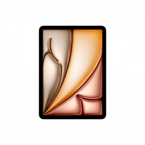 17454407719539-appleipadair11wifi256gbgalassia