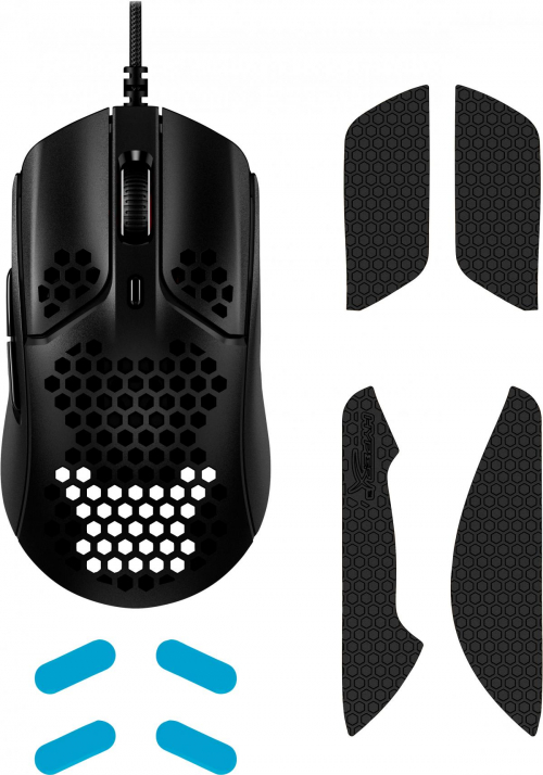 17454408145714-hyperxpulsefirehastemousedagamingnero