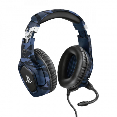 17454409976634-trustgxt488forzeps4auricolarecablatoapadiglionegamingneroblu