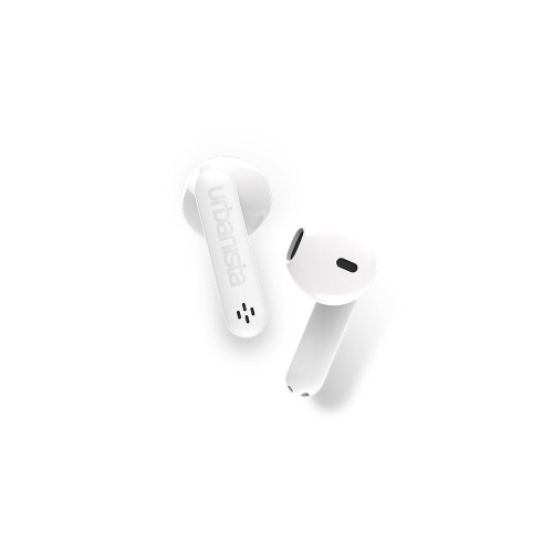 17454410333862-urbanistaaustinauricolaretruewirelessstereotwsinearmusicaechiamatebluetoothbianco