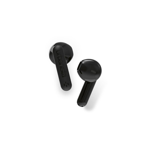 17454410579185-urbanistaaustinauricolaretruewirelessstereotwsinearmusicaechiamatebluetoothnero