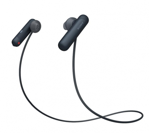 17454412028178-sonywisp500bcuffiaeauricolarewirelessinearsportmicrousbbluetoothnero