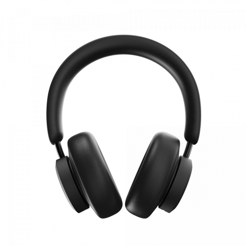 17454412098231-urbanistamiamiauricolarewirelessapadiglionemusicaechiamateusbtipocbluetoothnero