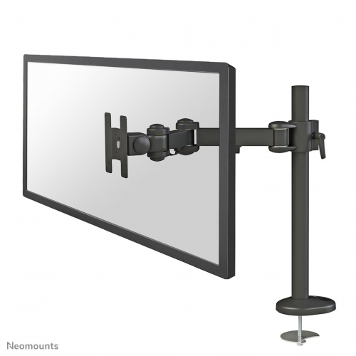 17454412303662-neomountsfpmad960gbracciopermonitor1030